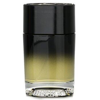 Diptyque 34 Boulevard Saint Germain Eau Parfum 75ml