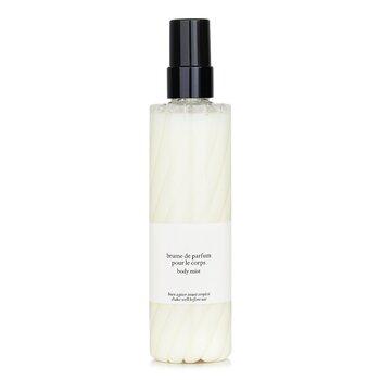 Diptyque Do Son Body Mist 200ml