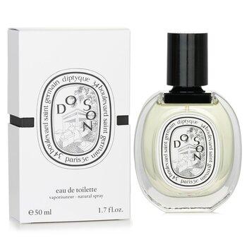Diptyque Do Son Eau De Toilette 50ml