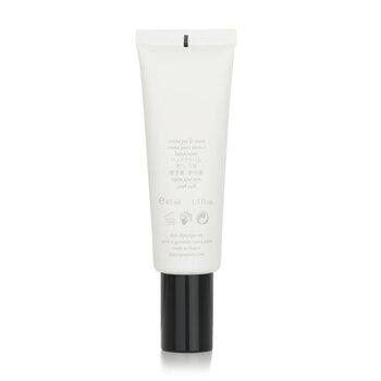 Diptyque Eau Capitale Hand Cream 45ml