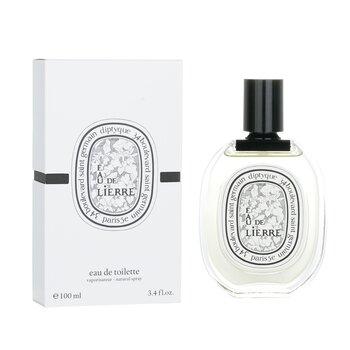 Diptyque Eau De Lierre Eau De Toilette 100ml