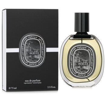 Diptyque Eau Duelle Eau De Parfum 75ml