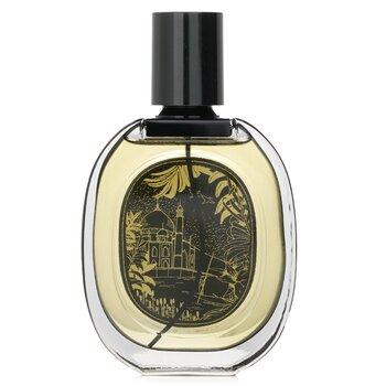 Diptyque Eau Duelle Eau De Parfum 75ml