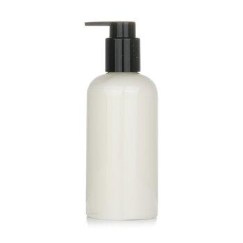 Diptyque Fresh Lotion For The Body 250ml