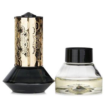 Diptyque Hourglass Diffuser Baies 75ml - refill