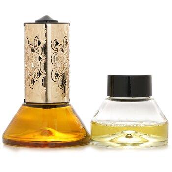 Diptyque Hourglass Diffuser Gingembre 75ml