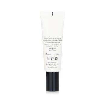 Diptyque Luxurious Hand Balm 45ml