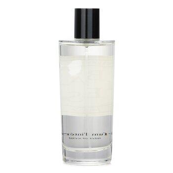 Diptyque Room Spray Baies 150ml