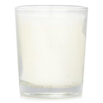 Diptyque Scented Candle Benjoin 190g