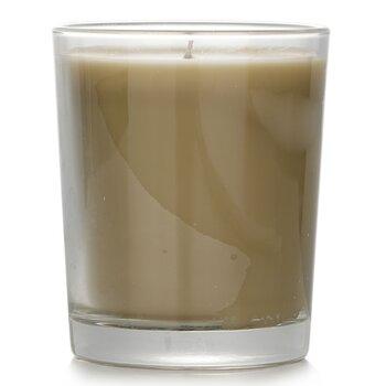 Diptyque Scented Candle Feu De Bois 190g