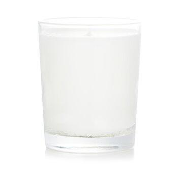 Diptyque Scented Candle Feuille De Lavande 70g