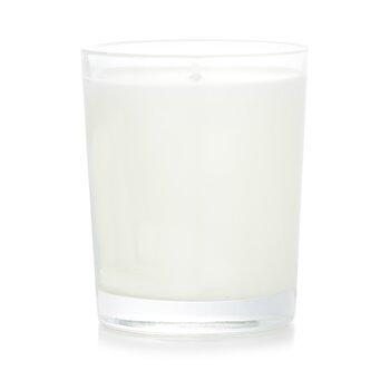 Diptyque Scented Candle Gardenia 190g