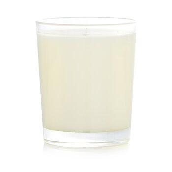 Diptyque Scented Candle Jasmin 70g