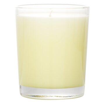 Diptyque Scented Candle Tubereuse 190g