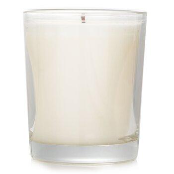 Diptyque Scented Candle Vanille 190g