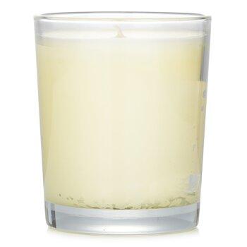 Diptyque Scented Candle Violette 190g