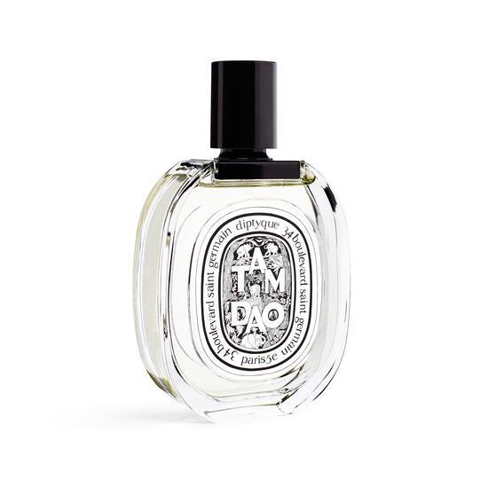 Diptyque Tam Dao Eau De Toilette 