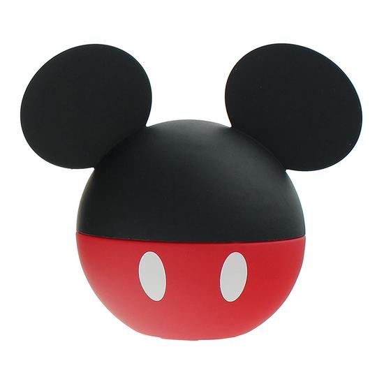 Disney Mickey Mouse Eau De Toilette 50ml