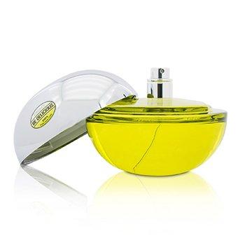 DKNY Be Delicious Be Delicious Eau De Parfum 50ml