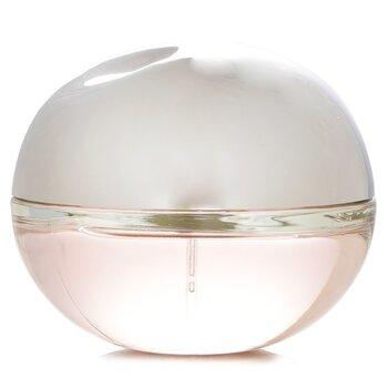 DKNY Be Delicious Be Delicious Fresh Blossom Eau De Parfum 100ml