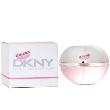 DKNY Be Delicious Be Delicious Fresh Blossom Eau De Parfum 100ml