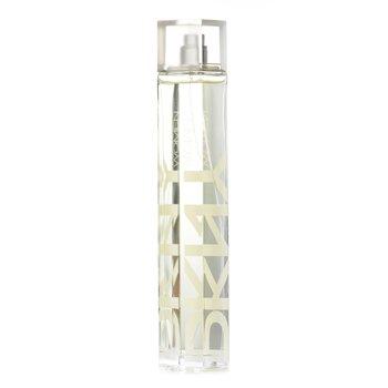 DKNY Women Energising Eau De Parfum 50ml