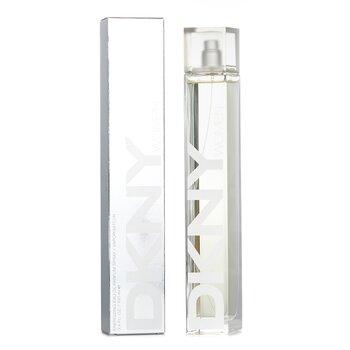 DKNY Women Energising Eau De Parfum 50ml