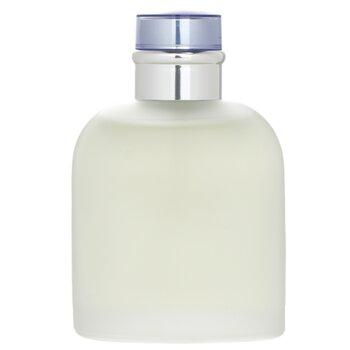 Dolce & Gabbana Homme Light Blue Eau De Toilette 40ml