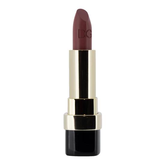Dolce & Gabbana Matte Lipstick 621 Dolce Flirt