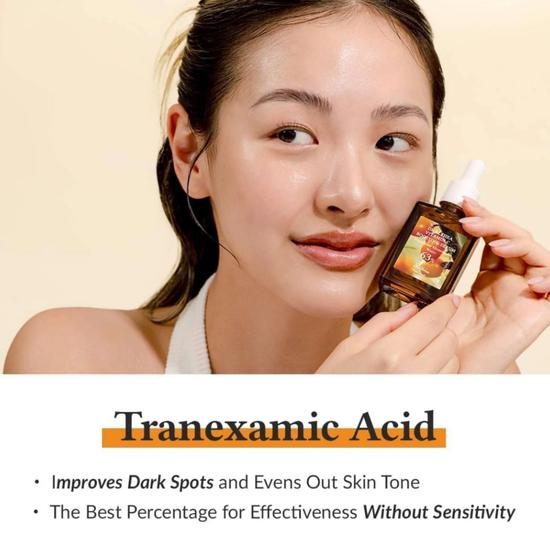 Dr. Althea Vitamin C Boosting Serum Renewed 30ml