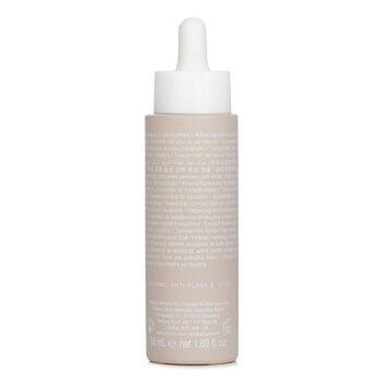Dr. Barbara Sturm Balancing Scalp Serum 50ml