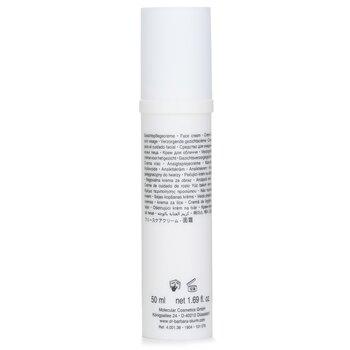 Dr. Barbara Sturm BRIGHTENING FACE CREAM 50ml