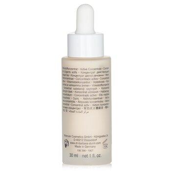Dr. Barbara Sturm Sturm Brightening Serum 30ml