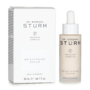 Dr. Barbara Sturm Sturm Brightening Serum 30ml