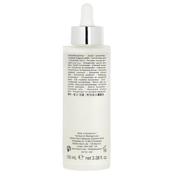 Dr. Barbara Sturm Super Anti-Ageing Body Serum 100ml
