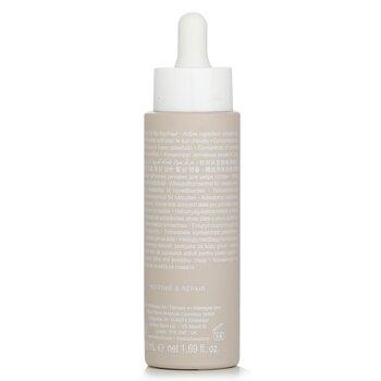 Dr. Barbara Sturm Super Anti-Ageing Scalp Serum 50ml