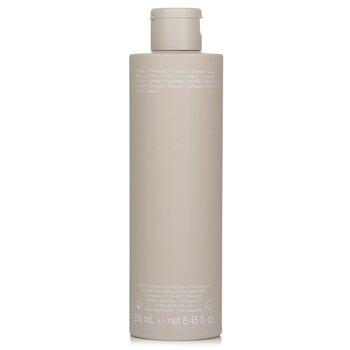 Dr. Barbara Sturm Super Anti-Ageing Shampoo 250ml