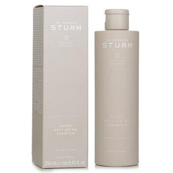Dr. Barbara Sturm Super Anti-Ageing Shampoo 250ml
