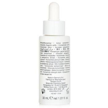 Dr. Barbara Sturm The Good C Vitamin C Serum 30ml
