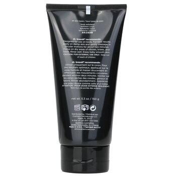 Dr Brandt Microdermabrasion Body Exfoliator 150g