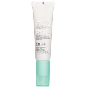 Dr Dennis Gross Skincare Alpha Beta On The Spot Gel 30ml
