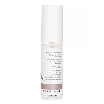 Dr Hauschka Intensive Treatment For Menopausal Skin 40ml