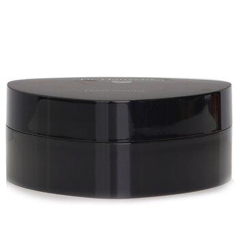Dr Hauschka Loose Powder 00 Translucent
