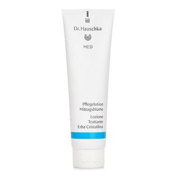 Dr Hauschka Med Ice Plant Body Care Lotion 145ml