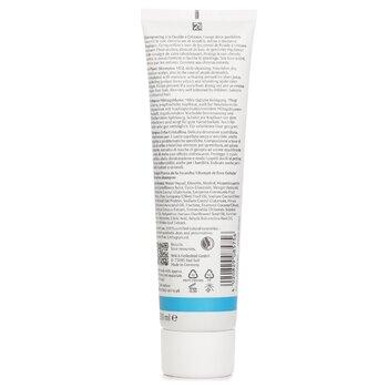 Dr Hauschka Med Ice Plant Shampoo 150ml