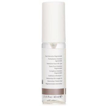 Dr Hauschka Regenerating Intensive Treatment 40ml