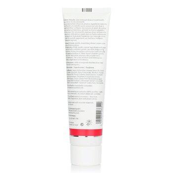 Dr Hauschka Shower Cream