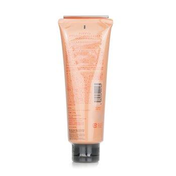 DR ZERO Cleargain Clarifying Treatment For Women 220g