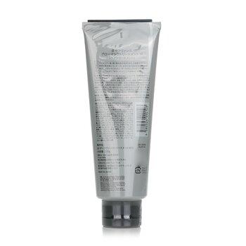 DR ZERO Darkvance Glowing Treatment For Men 220g