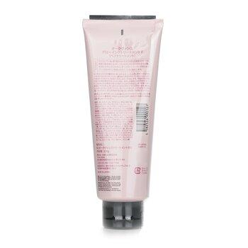 DR ZERO Darkvance Glowing Treatment For Women 220g